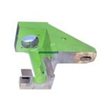 Draw Frame Bearing Saddle F LH