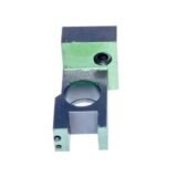 Bearing Saddle For Draw Frame B LH