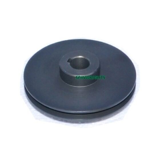 V Belt Pulley 135 B