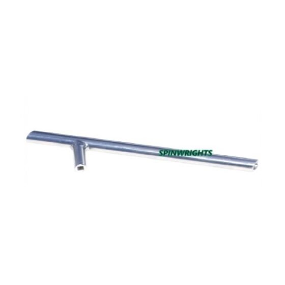 Web Guide Tube 2